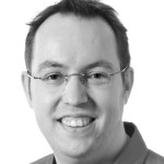 jarle-dahl-bergersen